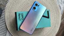 Oppo Reno 7 5G 256GB