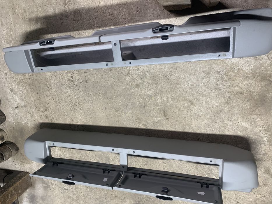 Авіаполки рено кенго 1 поличка  кенго бокс кенго аерополка бардачок