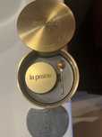 La prairie kamien guasha