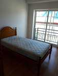 Quartos para arrendamento