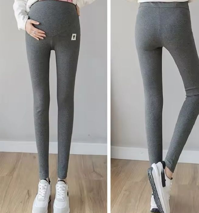 Лосины и футболка