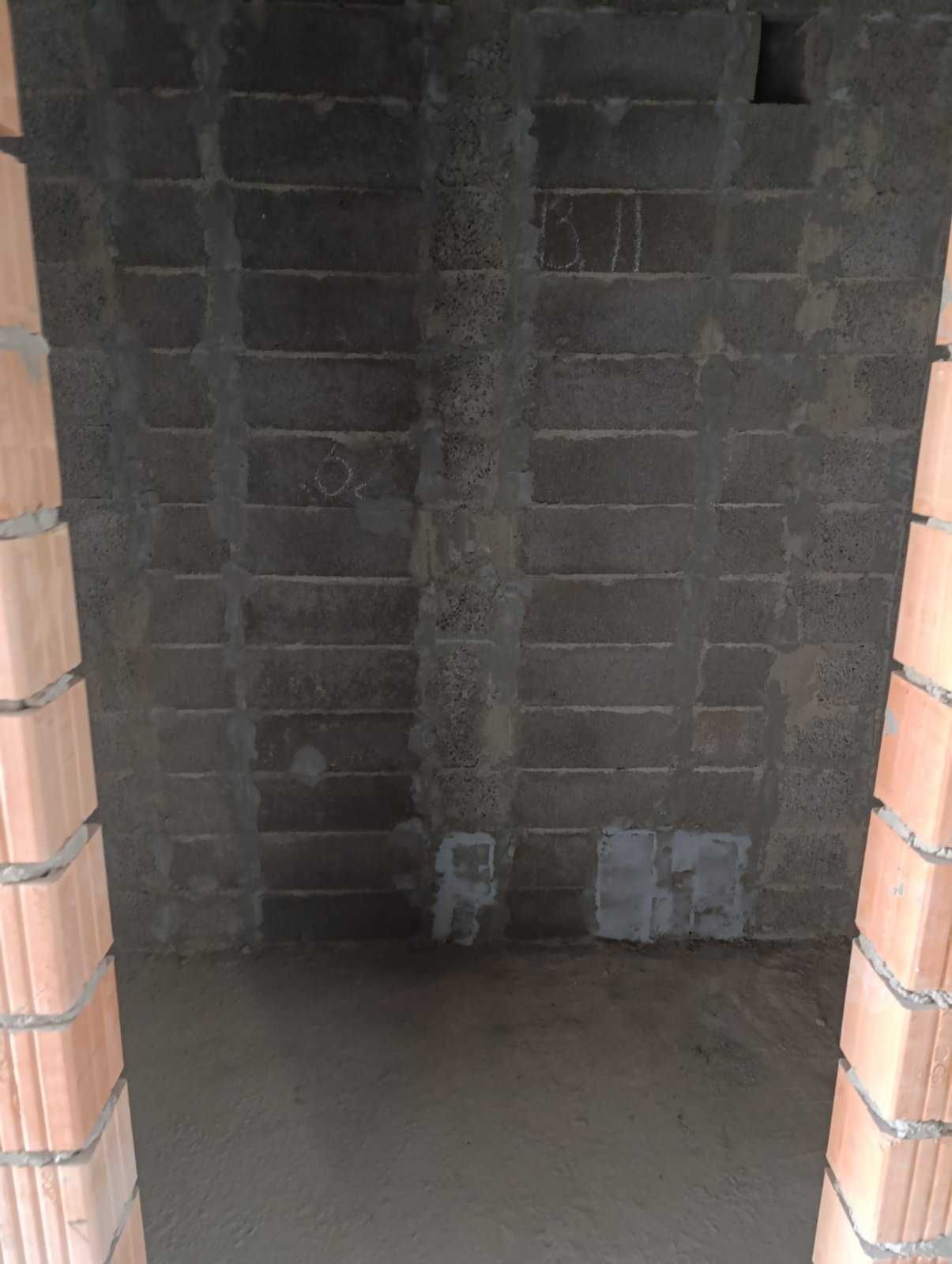 Продам 1 комнатную квартиру ЖК ЗОЛОТАЯ ЭРА.