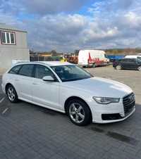 Audi A6,Ауді А6 C7 2015-2018 рік 3.0 дізель квадро автомат,рестайл по