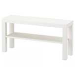 Stolik pod TV Lack IKEA