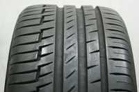 235/45R17 CONTINENTAL PREMIUMCONTACT 6 , 6,9mm