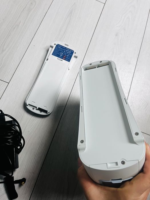 Przenosny Koncentrator tlenu Inogen One G2