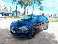 Fiat Tipo 1.6cdti 120cv de 2018