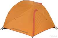 Намет Alps Mountaineering Unisex's Aries Tent