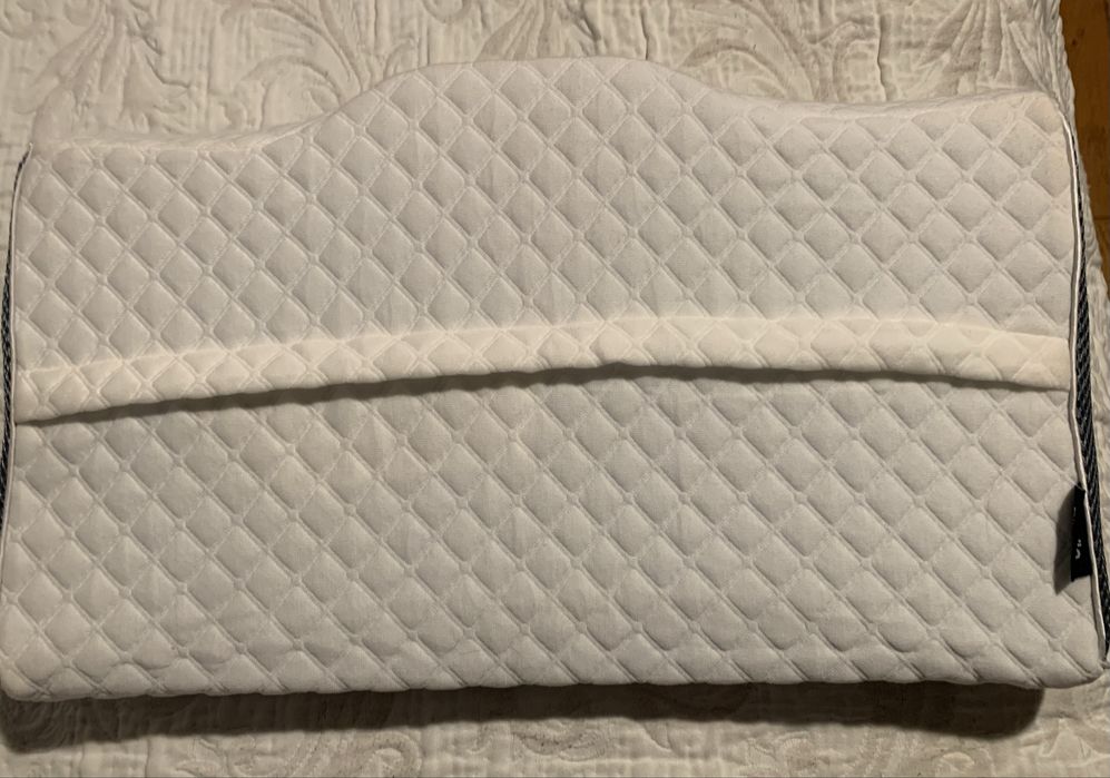 Poduszka profilowana Derila