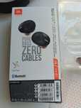 JBL Tune 125TWS Auriculares Bluetooth Pretos