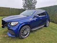 Mercedes-Benz GLE 4 MATIC !!! GLE 350 Amg 4 matic USA.