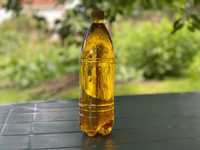 Олія волоського горіха / Масло грецкого ореха, 1 л