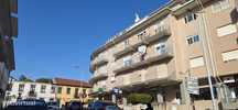 Apartamento T2 em Canelas de 103,00 m2