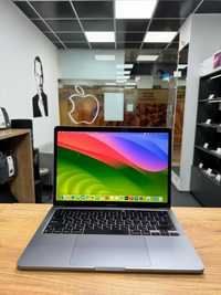 Macbook Pro 2020 (M1/8gb/256 ssd) ГАРАНТІЯ