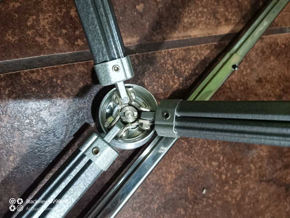 трипод для фото техники