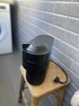 Máquina Café Vertuo Pop