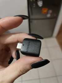 Adapter do Samsunga