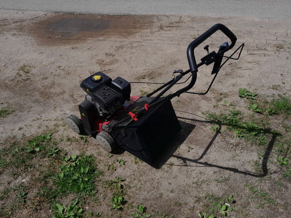 Weltykulator Gude GV 2400 SL