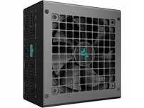Zasilacz DEEPCOOL PN850M 850W 80 Plus Gold