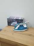 Żelazko Supreme Steam Russell Hobbs Pro 2600W