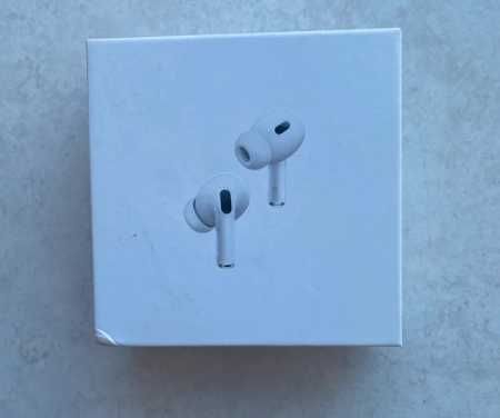 Apple AirPods PRO2
