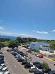 Apartamento T1 com Vista Mar, em Oeiras