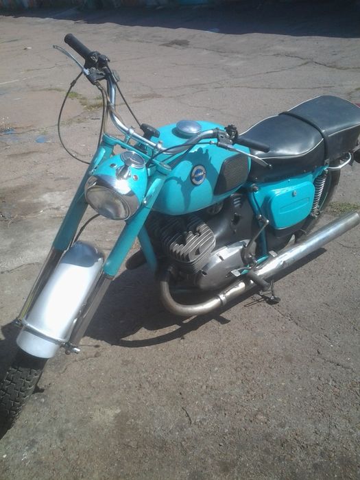 ЮпитерК с переоформлением