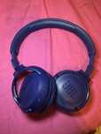 Sluchawki JBL tune 500BT
