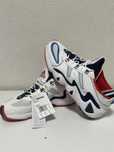 Adidas equipment fyw s-97 G27704 43(1/3) та 44 розміри