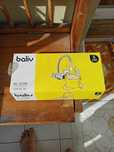 Bateria baliv kl-5390 obi