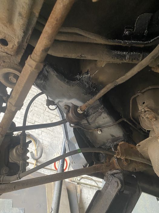 Сварочные работы. Сварка авто. Варка рамы. Варка порогов. Поварить.