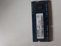 Ram ELPIDA 4GB 1Rx8PC3-12800s-11-10-B2