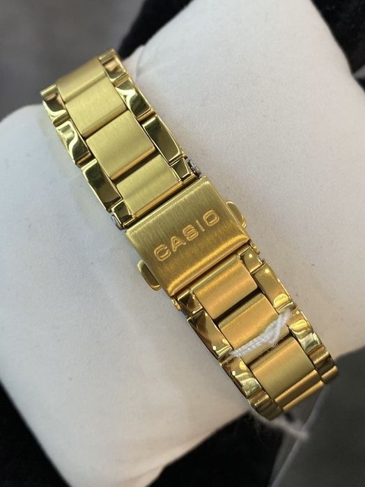 Годинник жіночий Casio LTP-1165N-9C Оригінал Гарантія Часы Watch