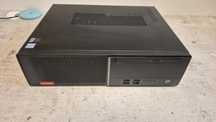 Komputer Lenovo V520S