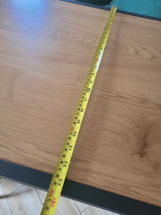 Sprzedam wyspę cena 200 zł