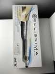Prostownica BELLISSIMA R9501
