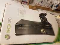 Konsola XBox 360 Slim 4 GB sprawna Gwarancja