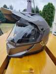 Kask LS2 quad/cross
