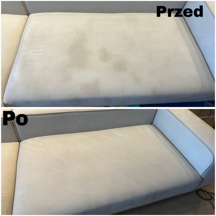 Pranie czyszczenie kanap/tapicerki samochodowej/tapicerki/dywanów