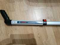 Bosch Professional GWM 32 – koło pomiarowe, dobry stan, bez pokrowca
