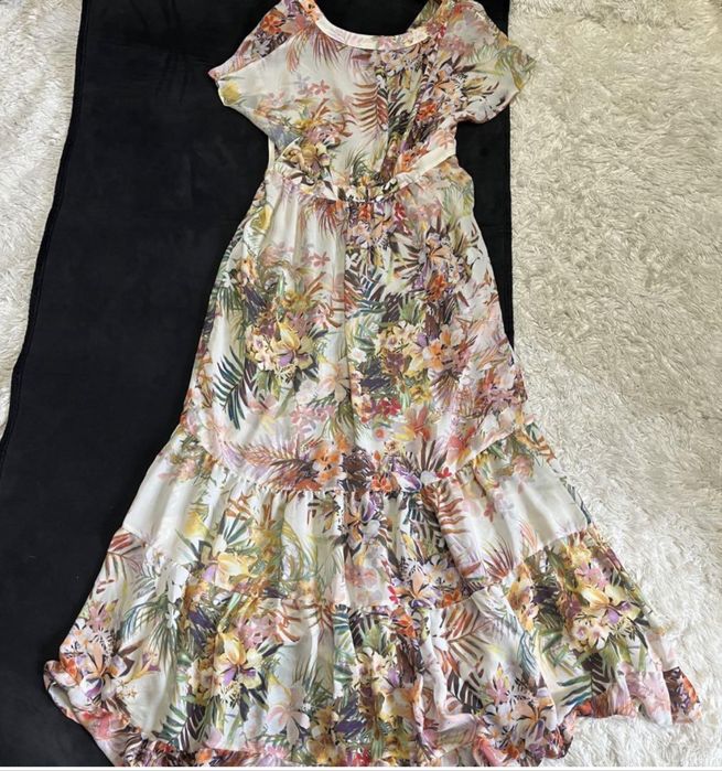 сукня zara,  платье, нарядное,  платье zara