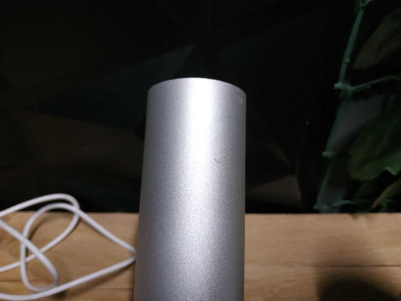 Stacja pogody Netatmo NWS01-AMZ #5902