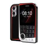 Mini Telefon Card Phone – Kompaktowy i Funkcjonalny!