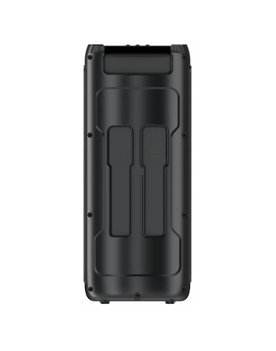 Power Audio DENVER BPS-355 Karaoke