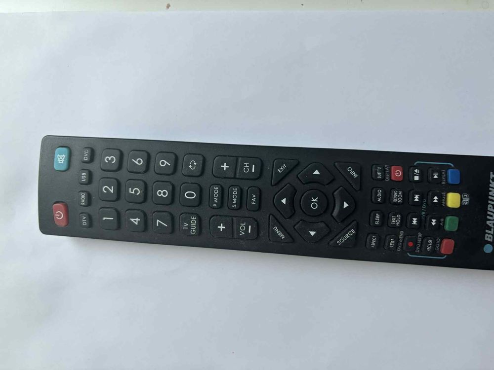Telewizor 32 cale