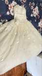 Vestido de noiva