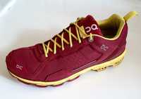 ON roz. 42 obuwie sportowe Cloud runner enginered switzerland