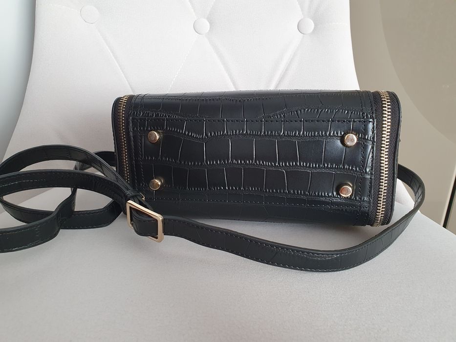 Torebka kazar listonoszka