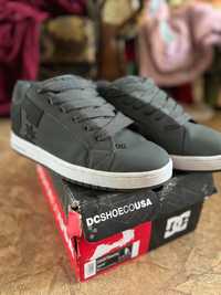 Dc shoes dcdcdcdc