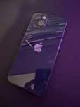 IPhone 13 128gb midnight